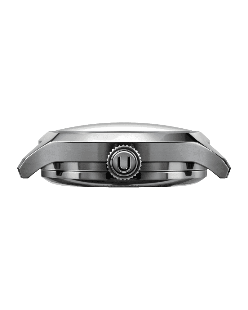 Terra Safari - UNDONE Watches
